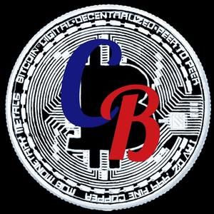 Meet your Posher, Cunard